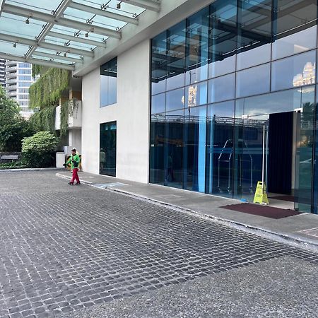 Acqua Private Residences - Iguazu Tower, Mandaluyong - Makati Extérieur photo